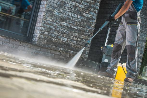 Best Warehouse Cleaning  in Black Hammock, FL